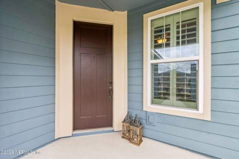 530 Continuum Loop, Yulee FL - photo 9 of 150