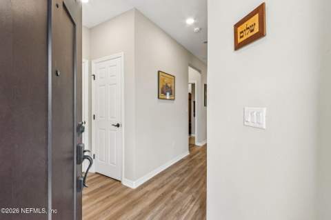 530 Continuum Loop, Yulee FL - photo 10 of 150
