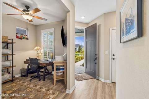 530 Continuum Loop, Yulee FL - photo 11 of 150
