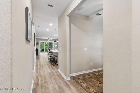 530 Continuum Loop, Yulee FL - photo 12 of 150