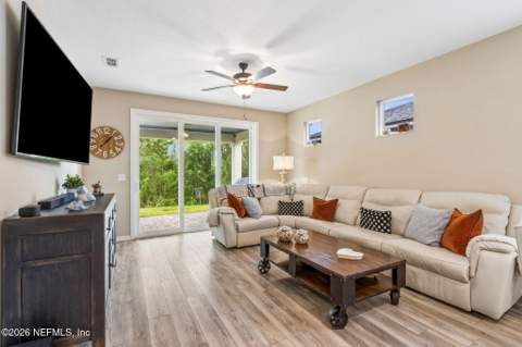 530 Continuum Loop, Yulee FL - photo 13 of 150