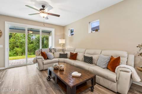 530 Continuum Loop, Yulee FL - photo 14 of 150