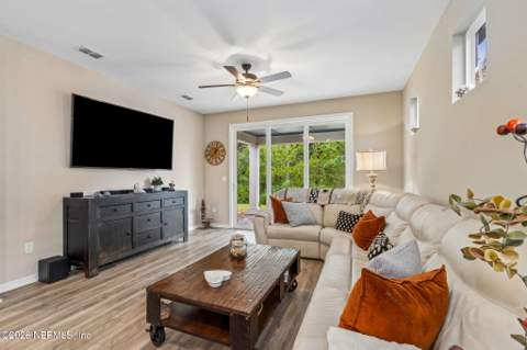 530 Continuum Loop, Yulee FL - photo 15 of 150