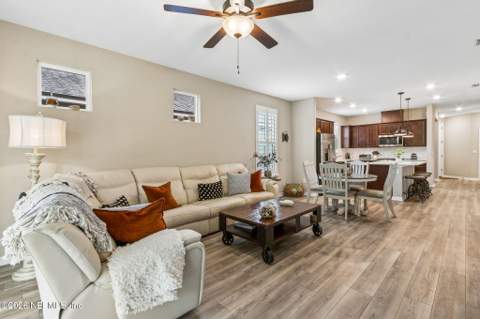 530 Continuum Loop, Yulee FL - photo 16 of 150