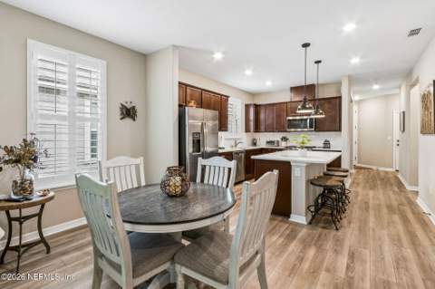 530 Continuum Loop, Yulee FL - photo 18 of 150