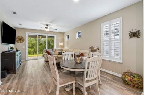 530 Continuum Loop, Yulee FL - photo 19 of 150