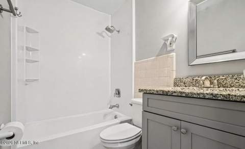 22 Comares Avenue #1C, St. Augustine FL - photo 8 of 15