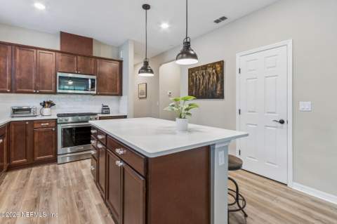 530 Continuum Loop, Yulee FL - photo 22 of 150