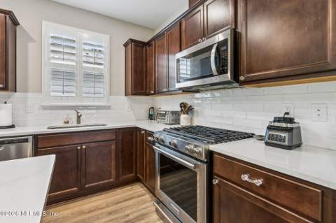 530 Continuum Loop, Yulee FL - photo 23 of 150