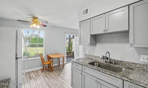 22 Comares Avenue #1C, St. Augustine FL - photo 11 of 15