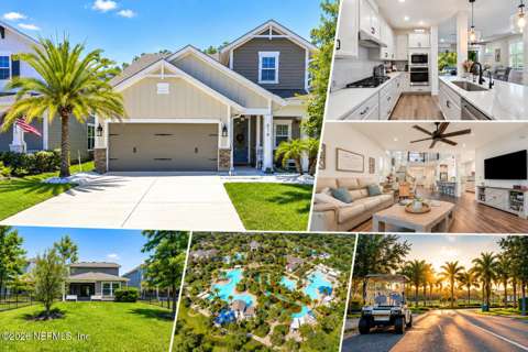 414 Settlers Landing Drive, home for sale on Settlers Landing Drive