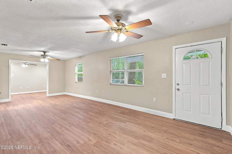3 bedroom Single Family Residence at 11948 Aaron Road, Eastport, Jacksonville — photo 5