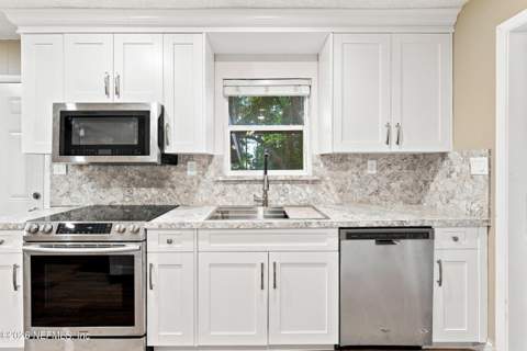 11948 Aaron Road, Jacksonville FL - photo 17 of 33