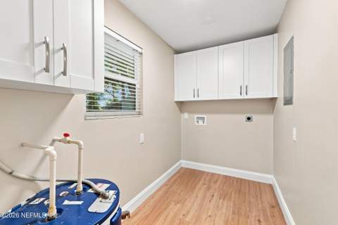 11948 Aaron Road, Jacksonville FL - photo 20 of 33