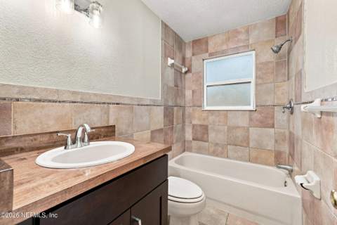 11948 Aaron Road, Jacksonville FL - photo 21 of 33