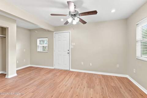 11948 Aaron Road, Jacksonville FL - photo 22 of 33