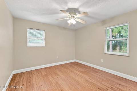 11948 Aaron Road, Jacksonville FL - photo 23 of 33