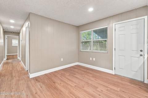 11948 Aaron Road, Jacksonville FL - photo 19 of 33