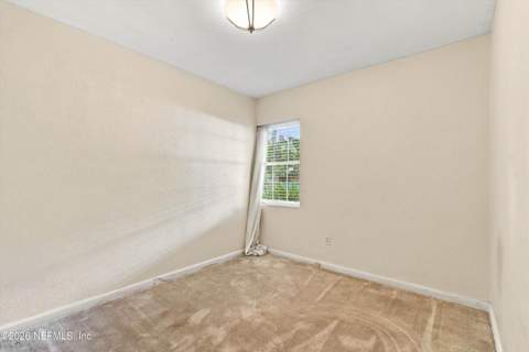 2443 Cedar Shores Circle, Jacksonville FL - photo 20 of 29