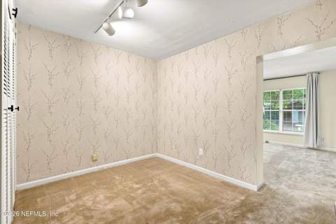 2443 Cedar Shores Circle, Jacksonville FL - photo 21 of 29