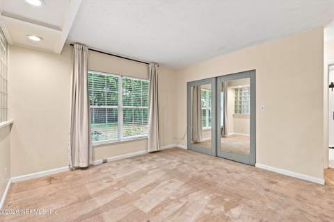 2443 Cedar Shores Circle, Jacksonville FL - photo 18 of 29