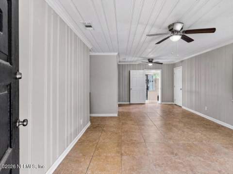 1108 Leeda Drive, Jacksonville FL - photo 6 of 35