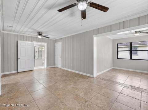1108 Leeda Drive, Jacksonville FL - photo 8 of 35