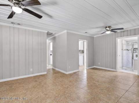 1108 Leeda Drive, Jacksonville FL - photo 9 of 35