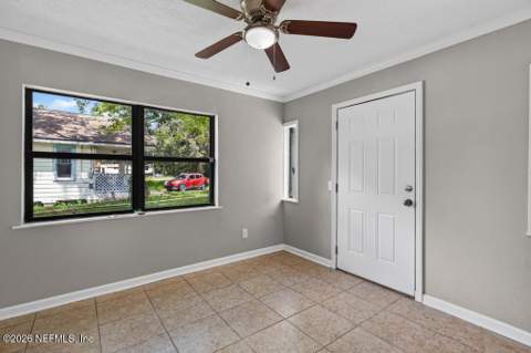 1108 Leeda Drive, Jacksonville FL - photo 11 of 35