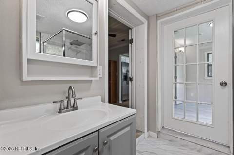 1108 Leeda Drive, Jacksonville FL - photo 19 of 35