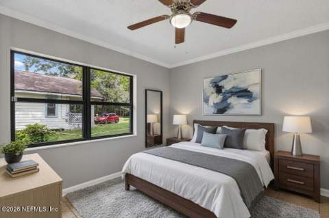 1108 Leeda Drive, Jacksonville FL - photo 20 of 35