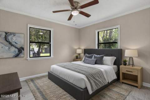1108 Leeda Drive, Jacksonville FL - photo 23 of 35