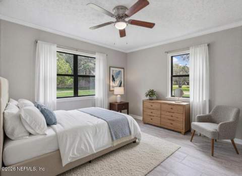 1108 Leeda Drive, Jacksonville FL - photo 14 of 35