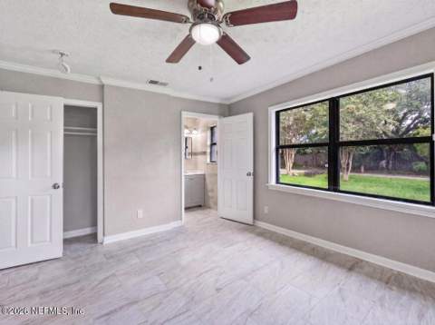 1108 Leeda Drive, Jacksonville FL - photo 15 of 35