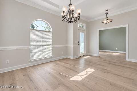 1737 Heatherwood Drive, St. Johns FL - photo 8 of 49