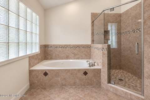 1737 Heatherwood Drive, St. Johns FL - photo 24 of 49
