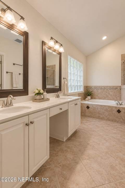 1737 Heatherwood Drive, St. Johns FL - photo 23 of 49