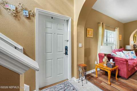 5341 Brighton Park Lane, Jacksonville FL - photo 7 of 30