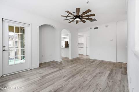 10075 Gate Parkway #701, Jacksonville FL - photo 11 of 43