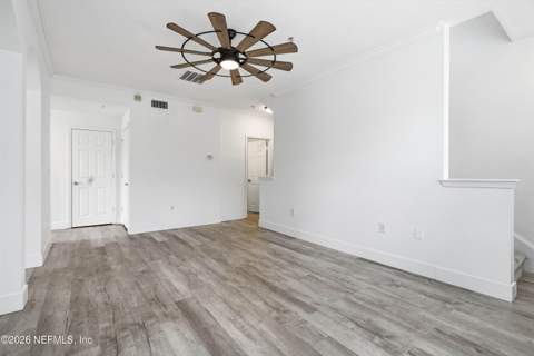 10075 Gate Parkway #701, Jacksonville FL - photo 24 of 43