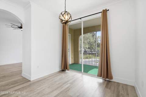 10075 Gate Parkway #701, Jacksonville FL - photo 15 of 43