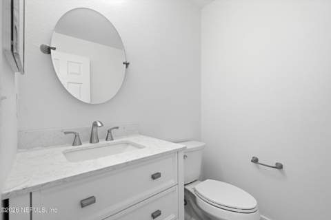 10075 Gate Parkway #701, Jacksonville FL - photo 23 of 43