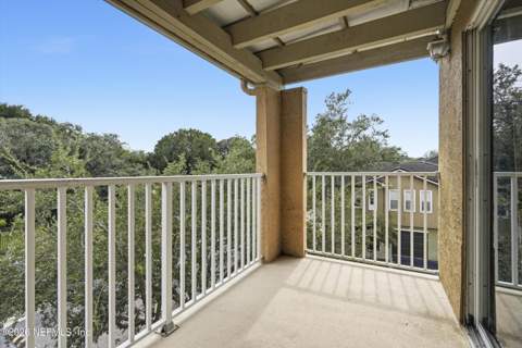10075 Gate Parkway #701, Jacksonville FL - photo 21 of 43