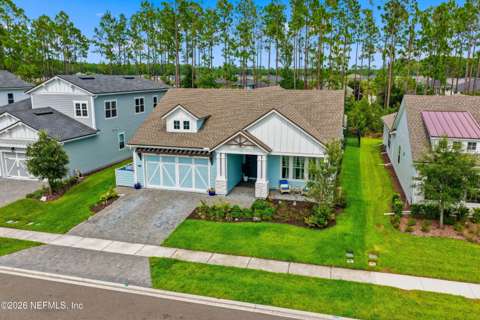 448 Pine Haven Drive, home for sale on Pine Haven Drive