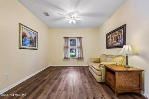 3168 Stonebrier Ridge Drive, Orange Park FL - photo 20 of 82