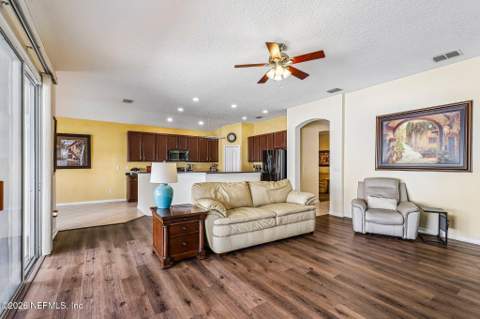 3168 Stonebrier Ridge Drive, Orange Park FL - photo 11 of 82