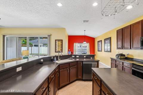 3168 Stonebrier Ridge Drive, Orange Park FL - photo 15 of 82