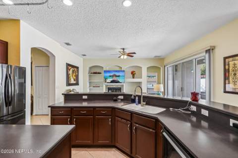 3168 Stonebrier Ridge Drive, Orange Park FL - photo 13 of 82