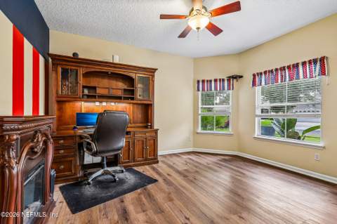 3168 Stonebrier Ridge Drive, Orange Park FL - photo 22 of 82