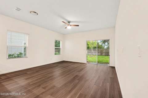 614 Holly Drive, home for sale in Orange Park 32073